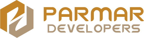 Parmar Supreme